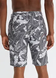 Bermuda de plage, bpc bonprix collection