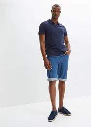 Polo, bonprix