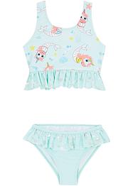 Bikini fille (Ens. 2 pces.), bpc bonprix collection