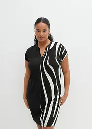 Robe, bonprix