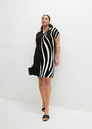 Robe, bonprix