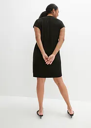 Robe, bonprix