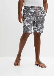 Bermuda de plage, bpc bonprix collection