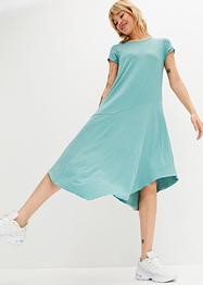 Robe asymétrique, RAINBOW