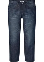 Jean Classic Fit, Straight, bonprix