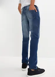 Jean extensible Regular Fit, Straight, bonprix