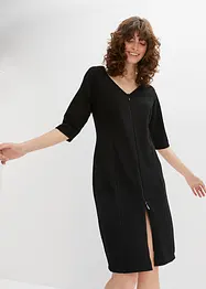 Robe, BODYFLIRT