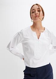 Blouse, bpc selection