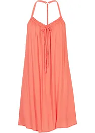 Robe de plage, bonprix