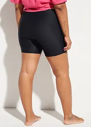 Bas de maillot sculptant, maintien léger, bonprix