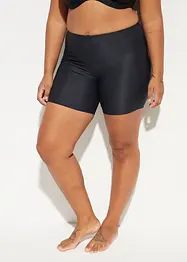 Bas de maillot sculptant, maintien léger, bonprix