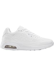 Sneakers Kappa, Kappa