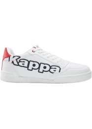 Sneakers Kappa, Kappa