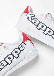 Sneakers Kappa, Kappa
