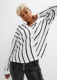 Blouse ample, RAINBOW