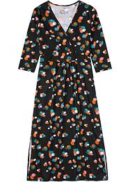 Chemise de nuit, bpc bonprix collection
