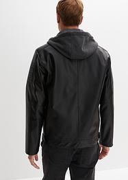 Veste à capuche, John Baner JEANSWEAR