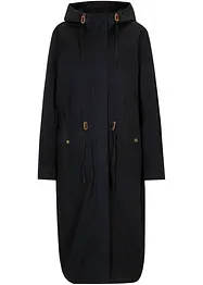 Parka mi-saison avec gilet sans manches amovible, bonprix