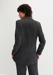 Blazer, BODYFLIRT
