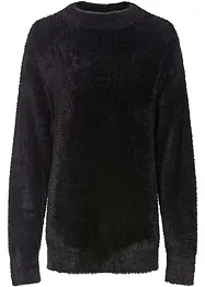 Pull, bonprix