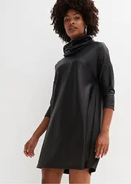 Robe, bonprix