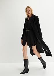 Robe-chemise, BODYFLIRT