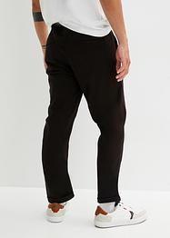 Pantalon chino taille extensible Slim Fit, longueur raccourcie, Tapered, RAINBOW