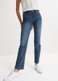 Jean extensible confort stretch, Straight, John Baner JEANSWEAR