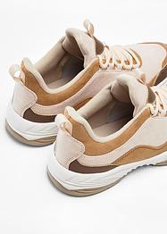 Sneakers chunky, BODYFLIRT