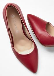 Escarpins, BODYFLIRT