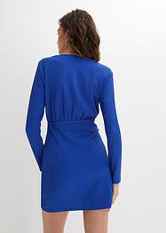 Robe style portefeuille, BODYFLIRT