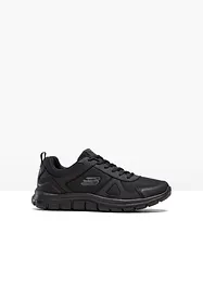 Sneakers Skechers avec mousse à mémoire de forme, Skechers