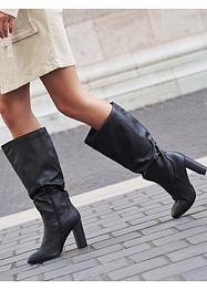 Bottes, BODYFLIRT