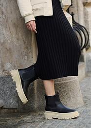 Boots Chelsea, RAINBOW