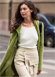 Jupe utility, RAINBOW
