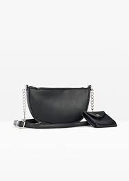 Sac à bandoulière, bpc bonprix collection