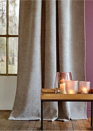 Panneau thermo certification ISO (1 pce.), bpc living bonprix collection