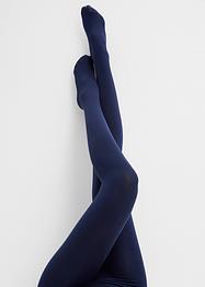 Collant thermo en polaire 140den, bpc bonprix collection