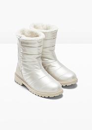 Boots, bpc selection