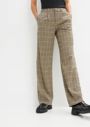 Pantalon de tailleur, bonprix