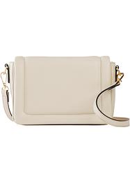 Sac à bandoulière, bpc bonprix collection