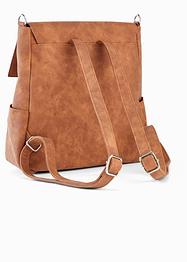 Sac/sac à dos, bpc bonprix collection