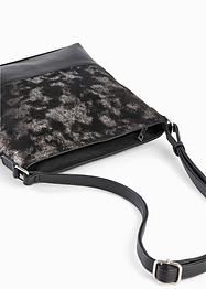 Sac à bandoulière, bpc bonprix collection