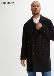Manteau blazer avec teneur en laine, bpc selection