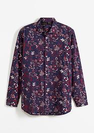 Chemise manches longues, bpc selection