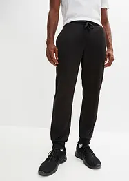 Pantalon de jogging thermo, bonprix