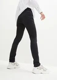 Pantalon de grossesse extensible, Slim Fit, bonprix