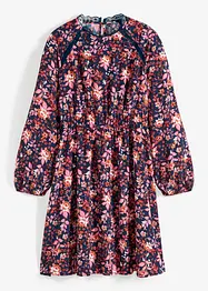 Mini-robe, bonprix