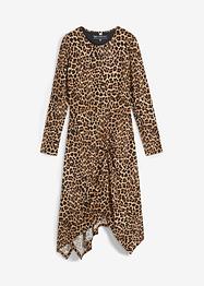 Robe, bpc selection