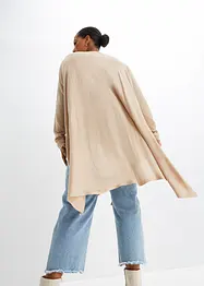 Pull long, bonprix